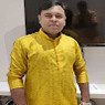 Abhishek