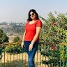 Bhavna