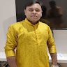 Abhishek