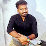 Vikash