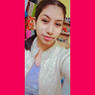 Preeti