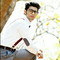 Amol