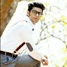 Amol