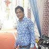 Bhagwati