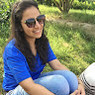 Shruti