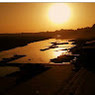Chinmay