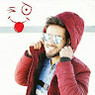 Sohail