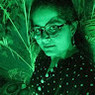 Mamta