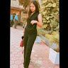 Bhavini