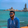 Arun