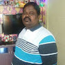 Rameshkar
