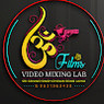 OM FILMS