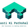 Masti