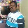 Rameshkar