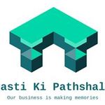Masti