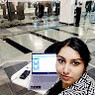 Sidha