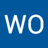 WO Sheet