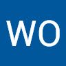 WO Sheet