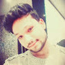 Munthaheer