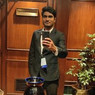 Sonu