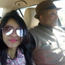 DHARMENDRA