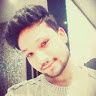 Munthaheer