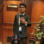 Sonu