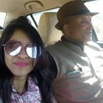 DHARMENDRA