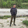 Deepak