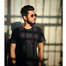Subhojeet