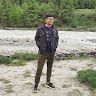 Deepak