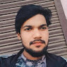 Gulshan