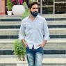 Divakar
