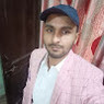 Umesh