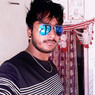 Deepak