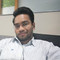 Aditya