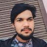 Gulshan
