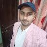 Umesh
