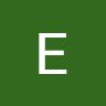 Ettireddy