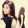 Aastha
