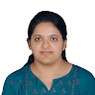 Nidhi