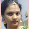 Pasupuleti