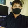 Akash