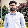 Arpan