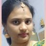 Pasupuleti