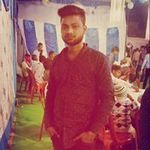 Sanjay