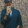 Shubham