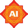 Astroindu