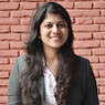 Ayushi