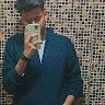 Shubham